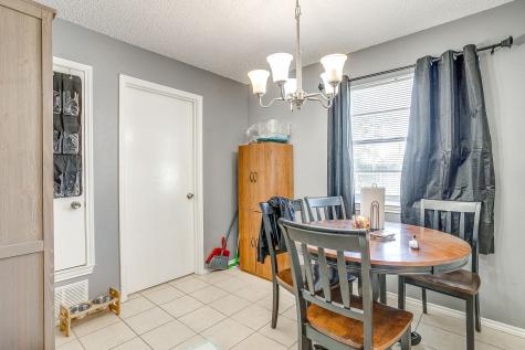 820 Ash Street Burleson TX 76028