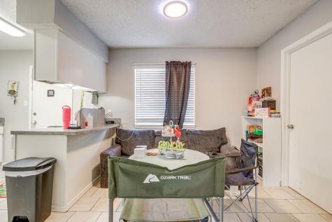 820 Ash Street Burleson TX 76028