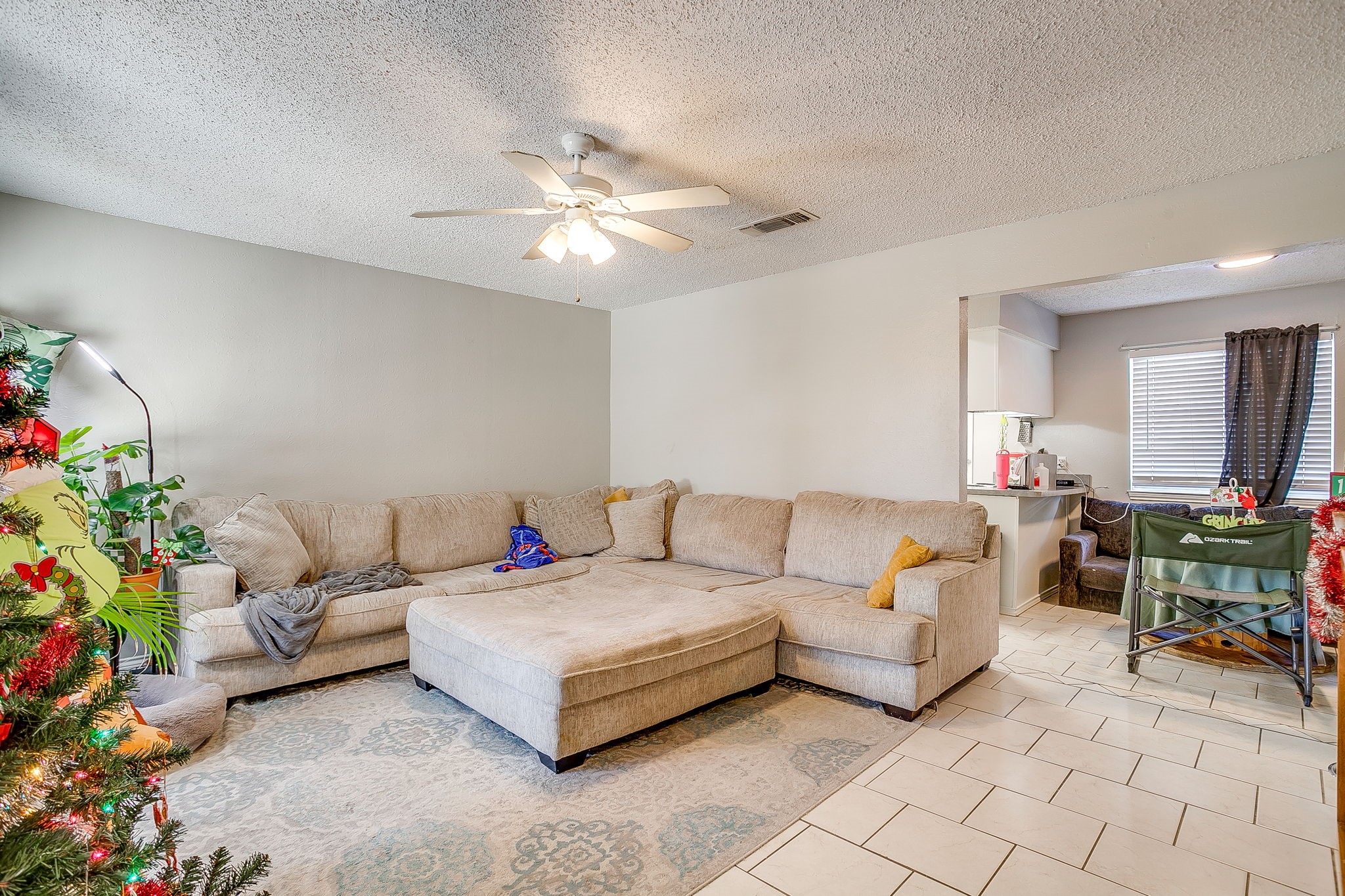 820 Ash Street Burleson TX 76028
