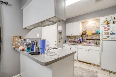 820 Ash Street Burleson TX 76028