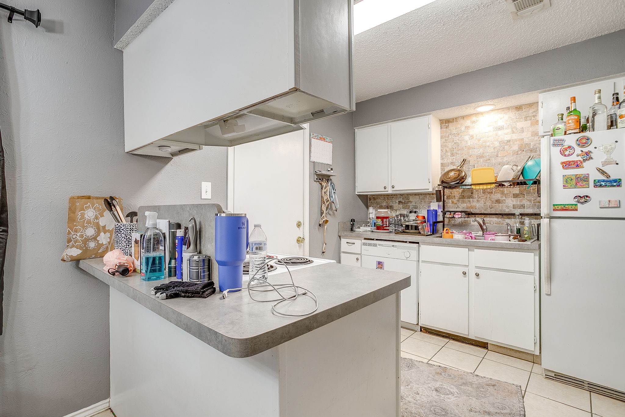 820 Ash Street Burleson TX 76028