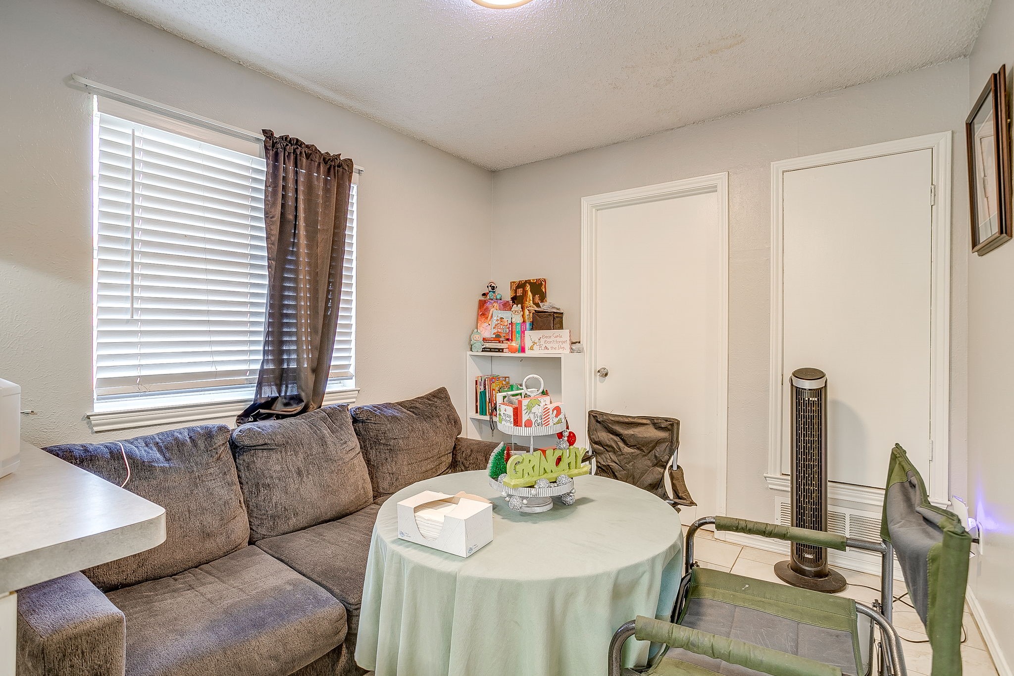 820 Ash Street Burleson TX 76028
