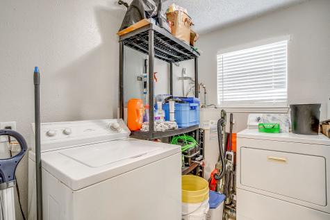 820 Ash Street Burleson TX 76028