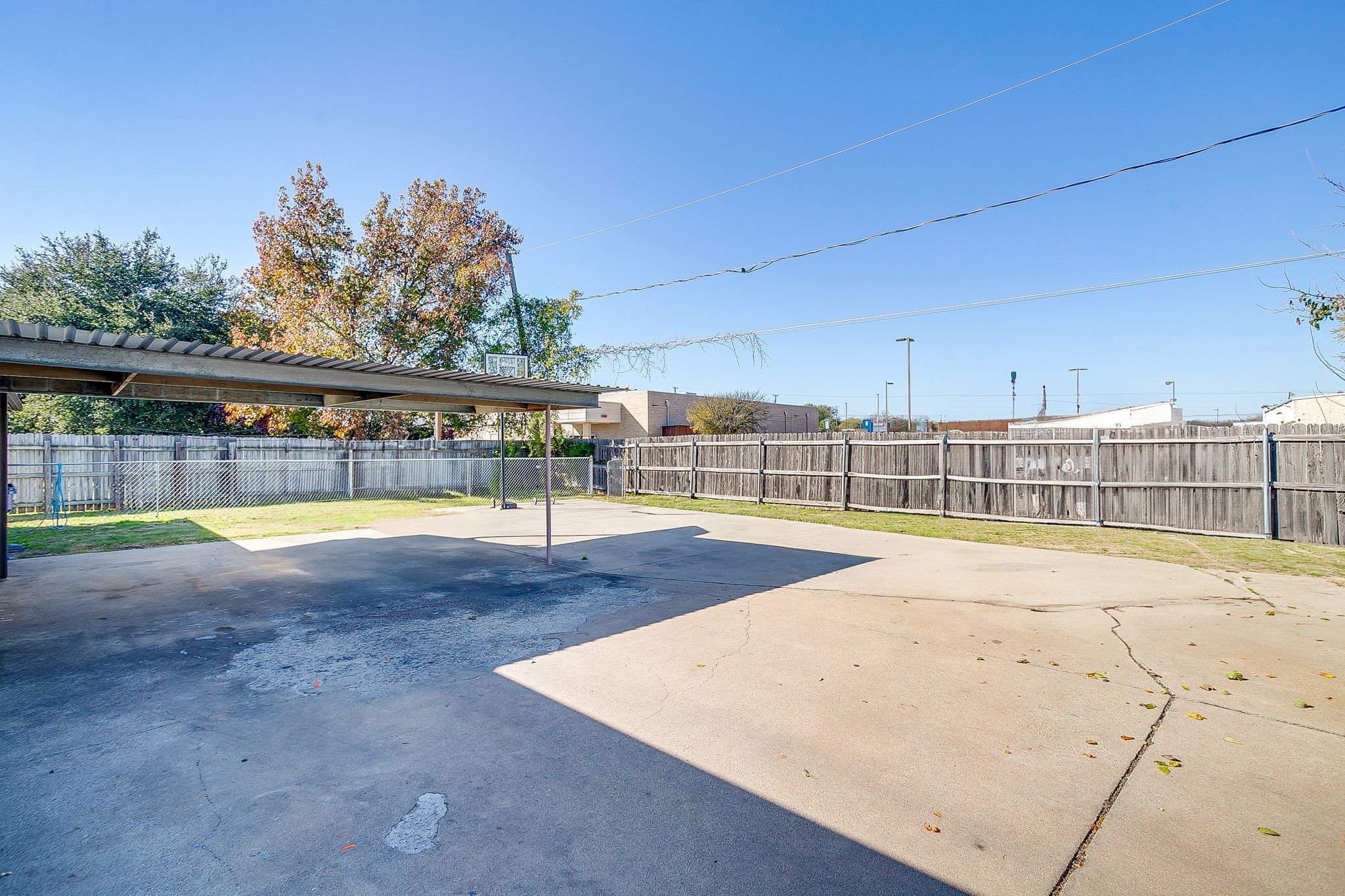 820 Ash Street Burleson TX 76028