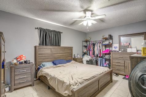 820 Ash Street Burleson TX 76028