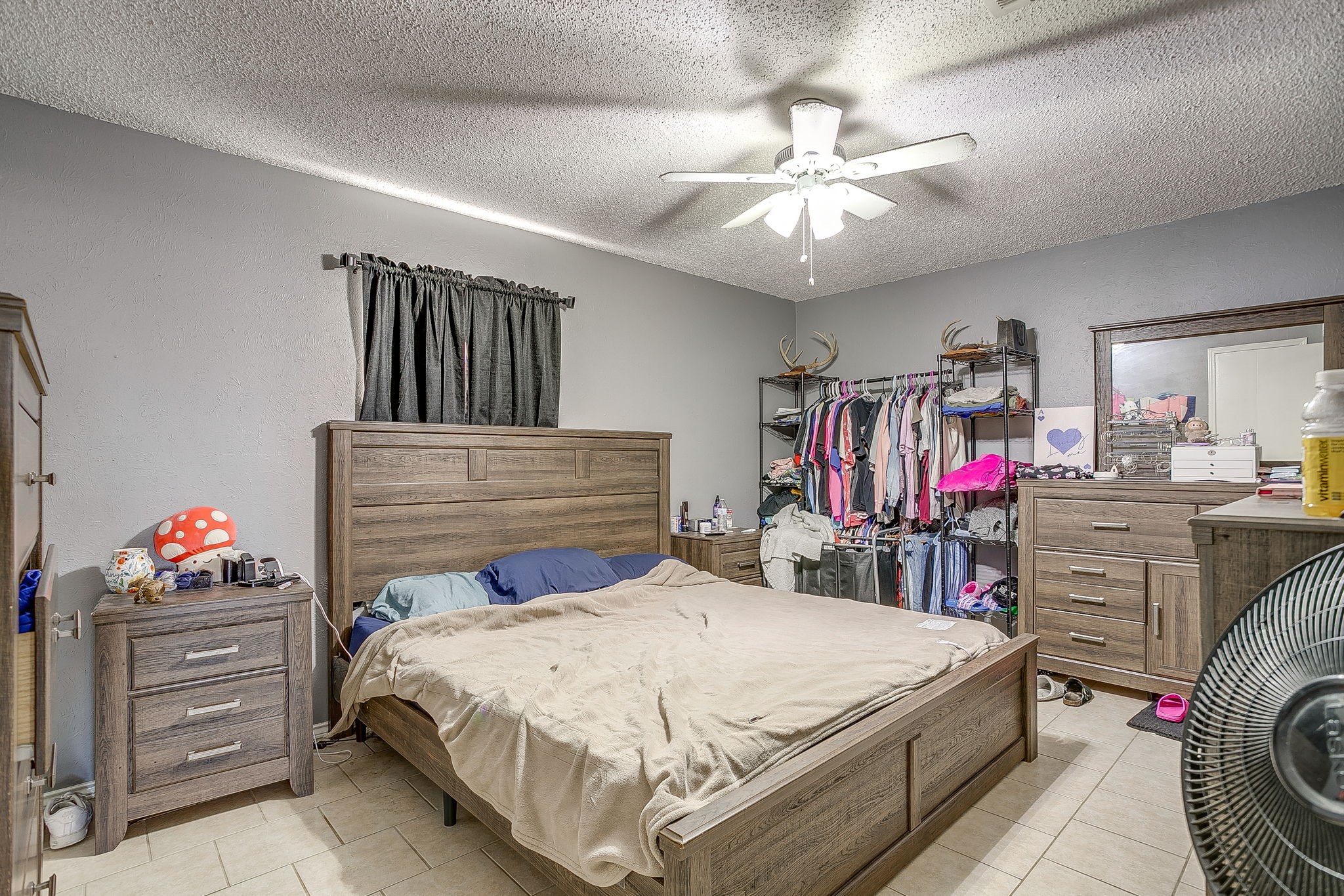 820 Ash Street Burleson TX 76028