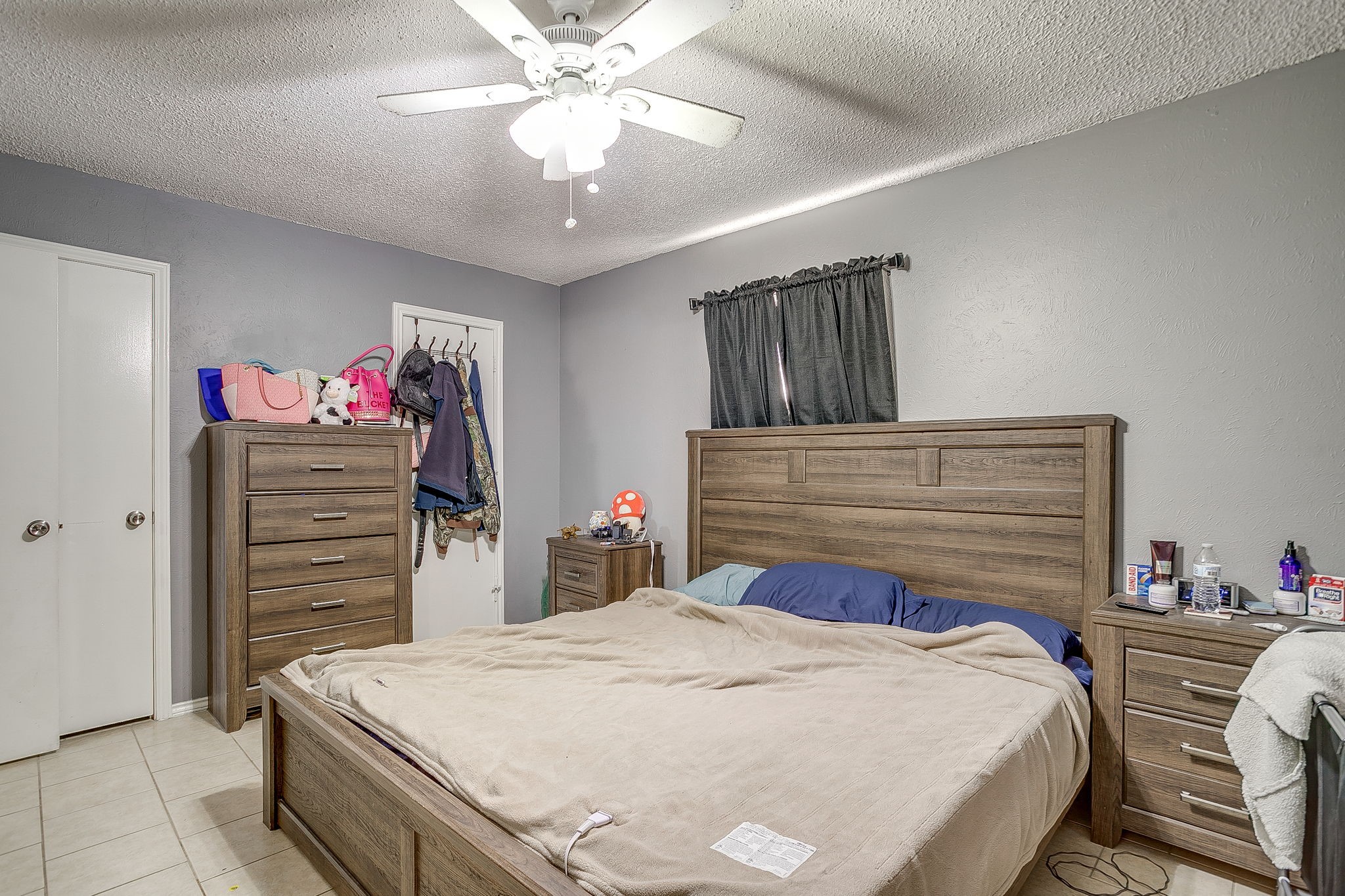 820 Ash Street Burleson TX 76028