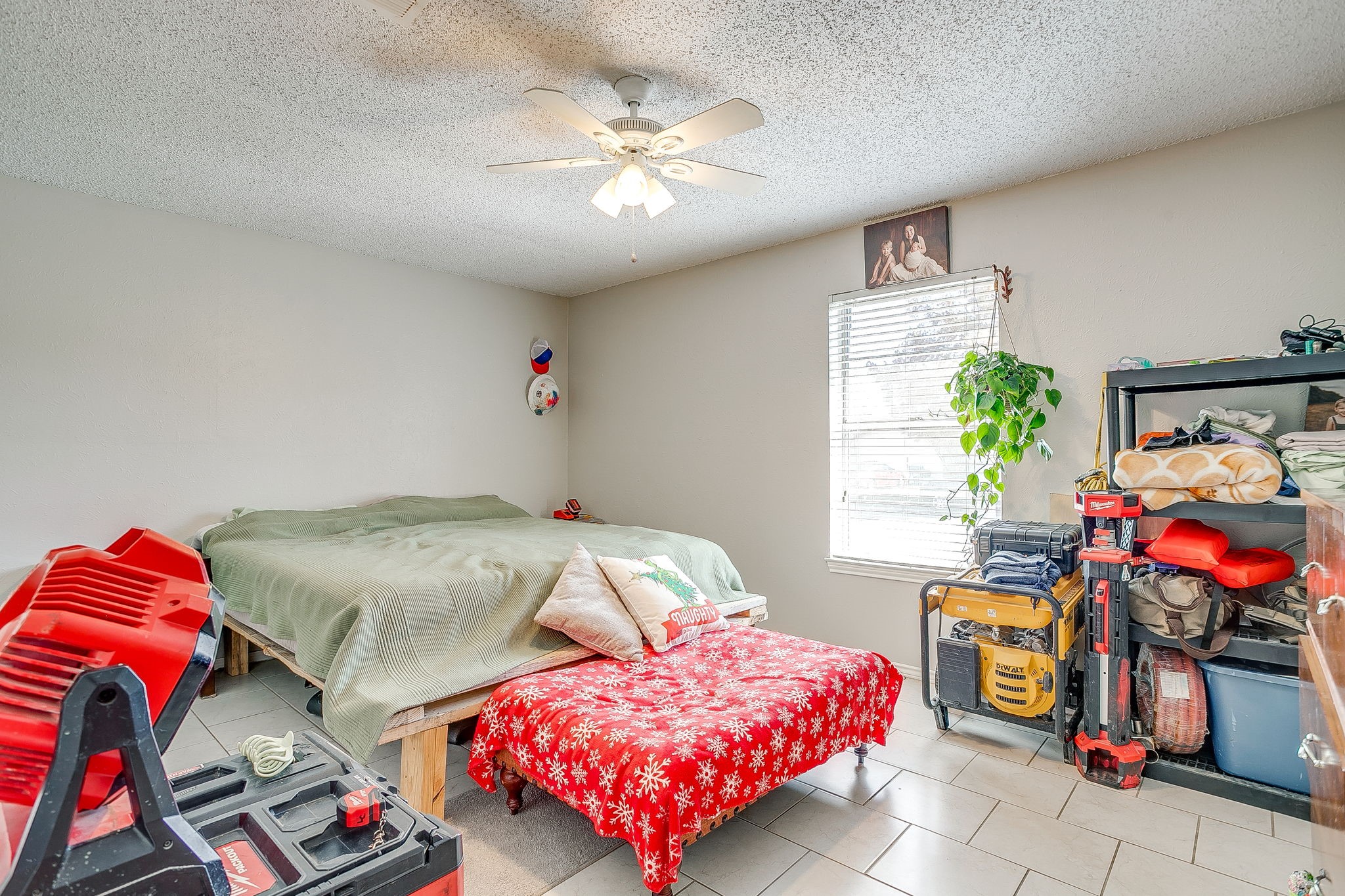 820 Ash Street Burleson TX 76028