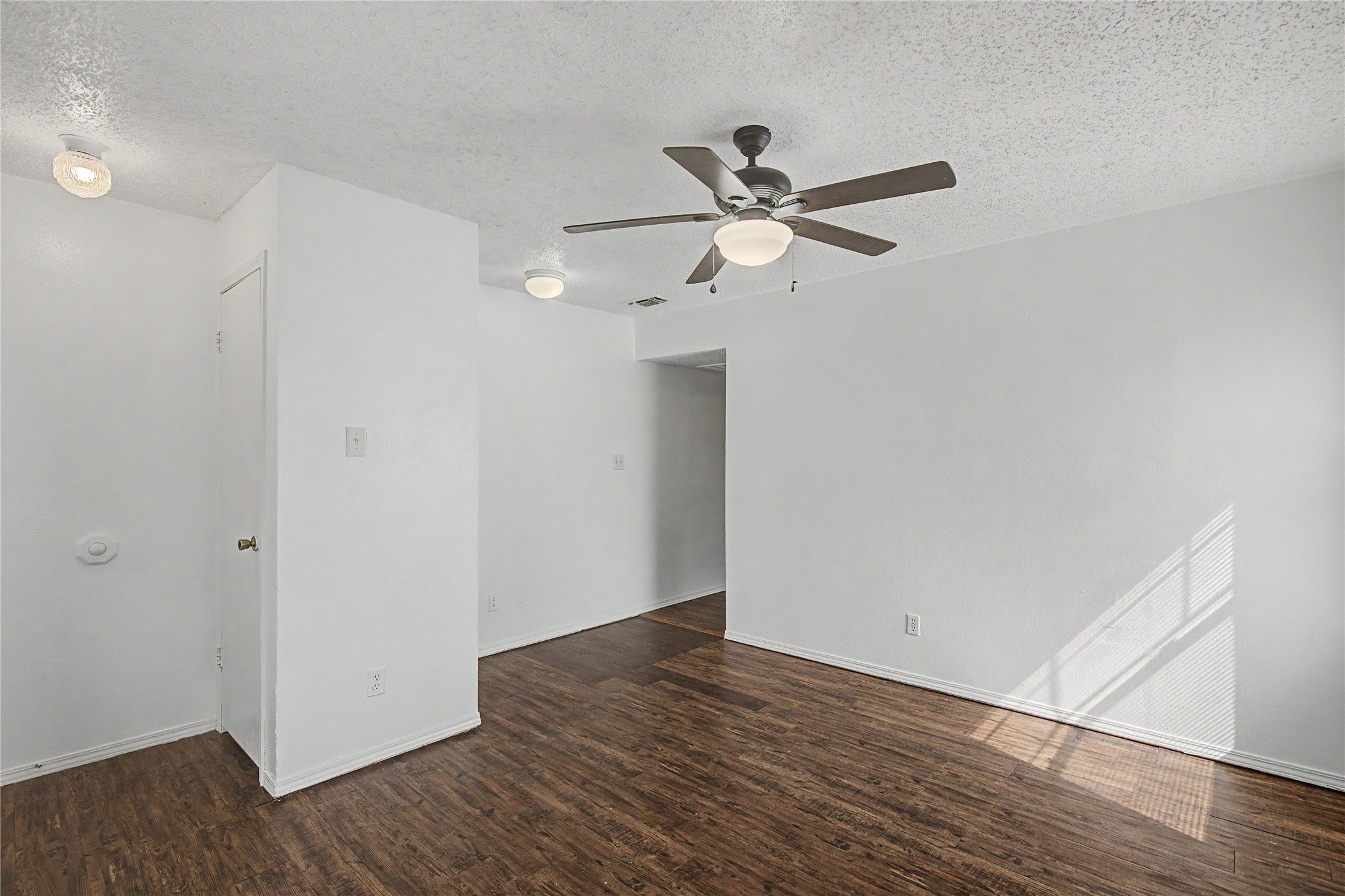 501 Byron Street Fort Worth TX 76114