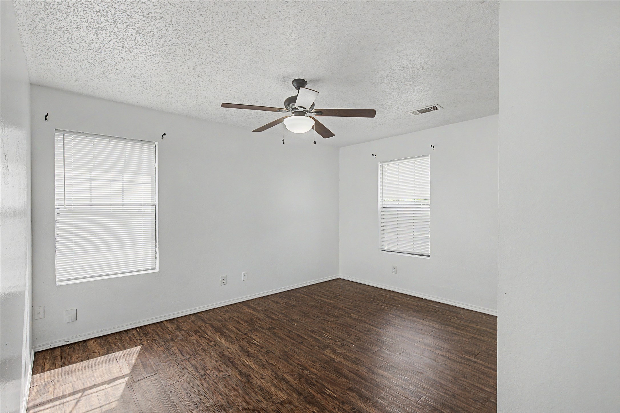 501 Byron Street Fort Worth TX 76114