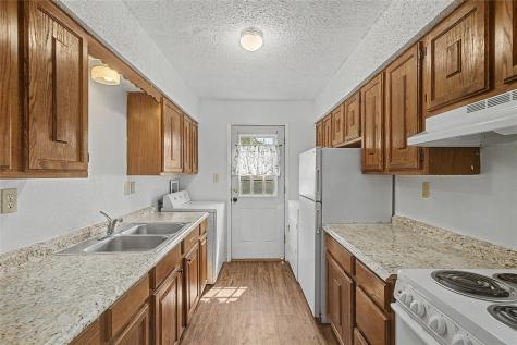 501 Byron Street Fort Worth TX 76114
