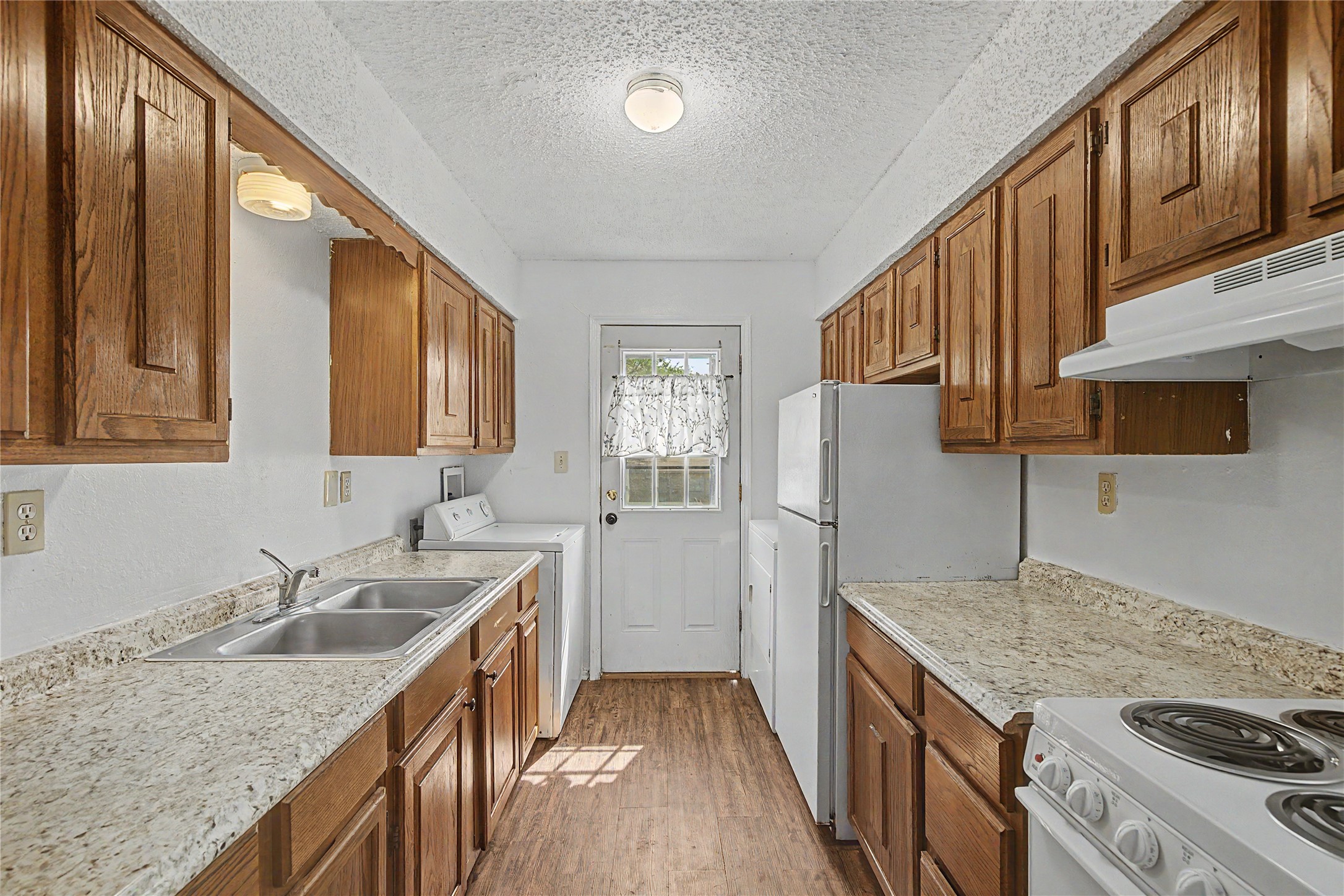 501 Byron Street Fort Worth TX 76114