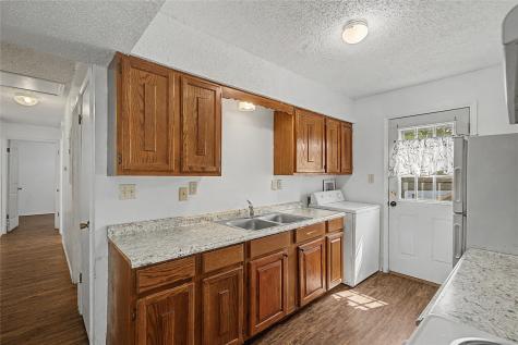 501 Byron Street Fort Worth TX 76114