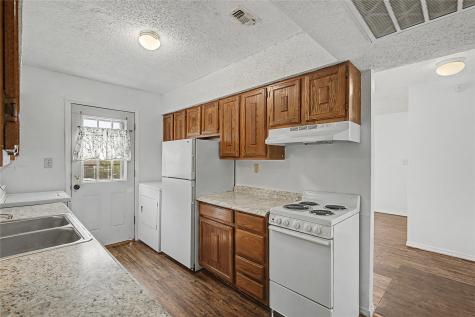501 Byron Street Fort Worth TX 76114