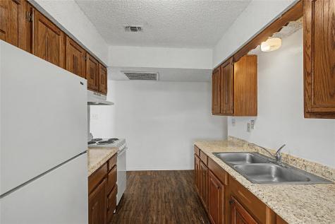 501 Byron Street Fort Worth TX 76114