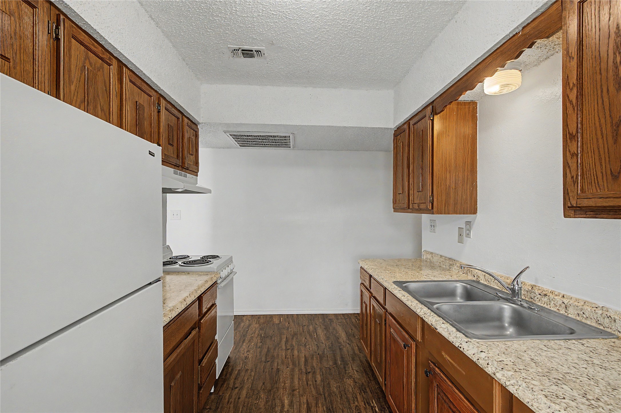 501 Byron Street Fort Worth TX 76114