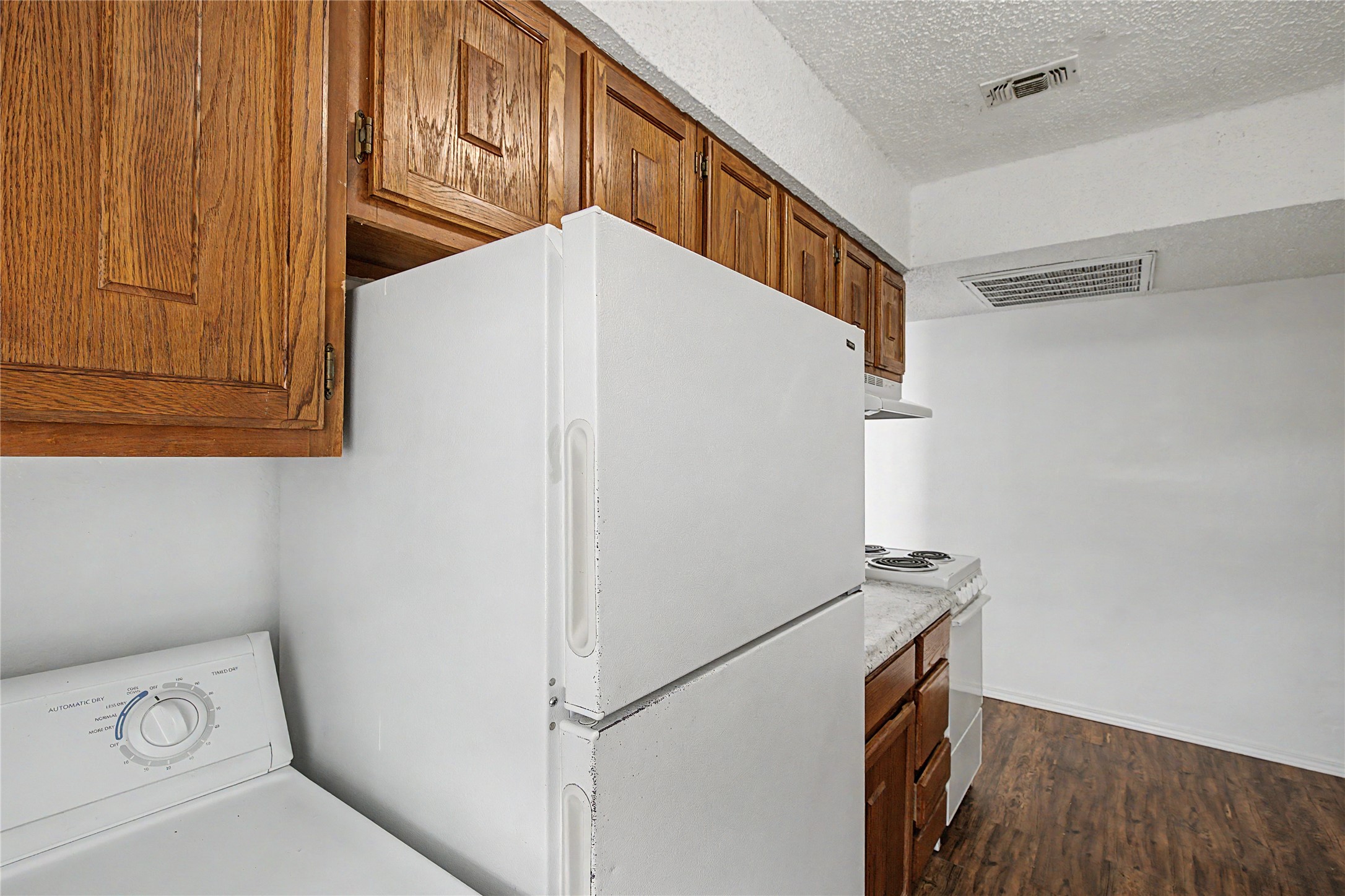 501 Byron Street Fort Worth TX 76114