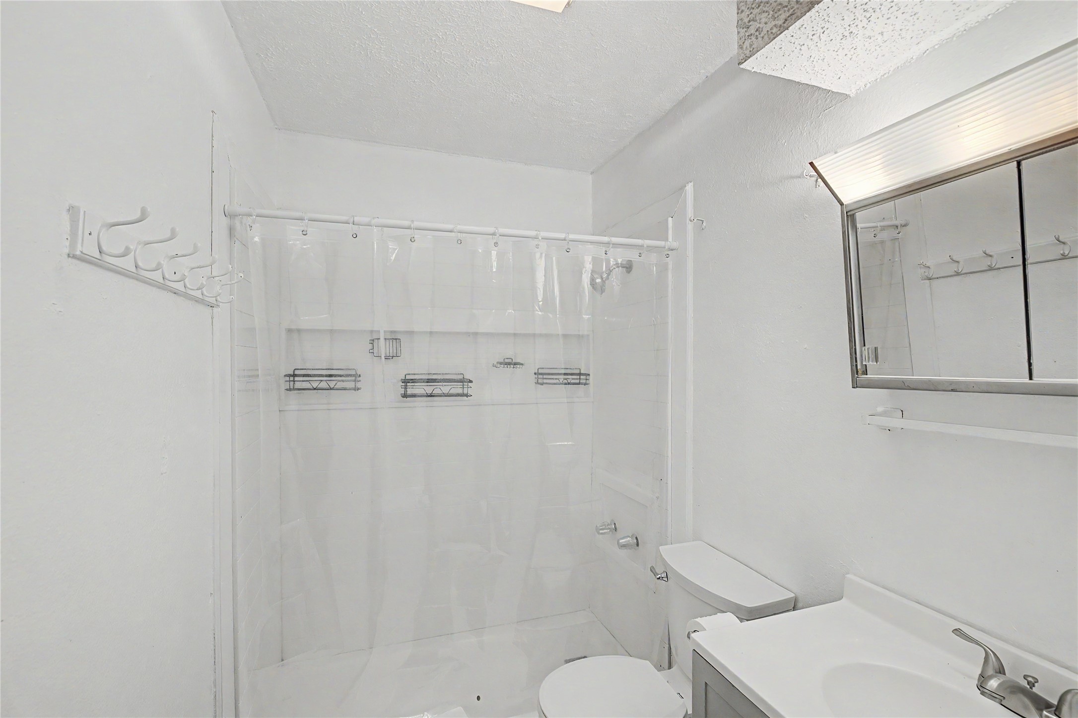501 Byron Street Fort Worth TX 76114