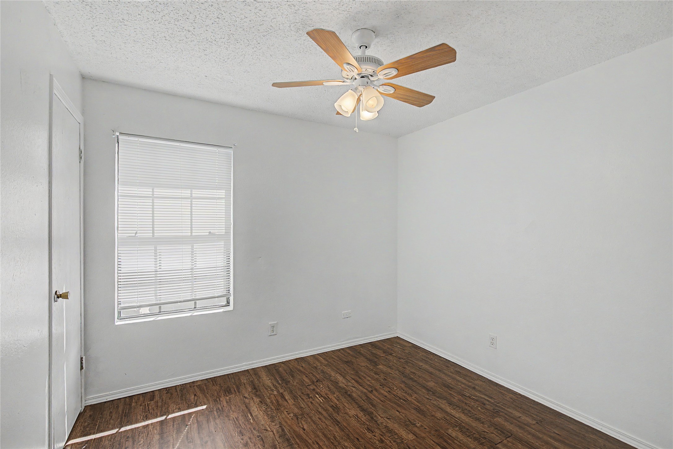 501 Byron Street Fort Worth TX 76114