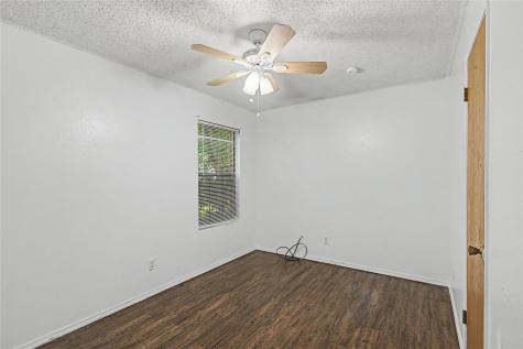 501 Byron Street Fort Worth TX 76114