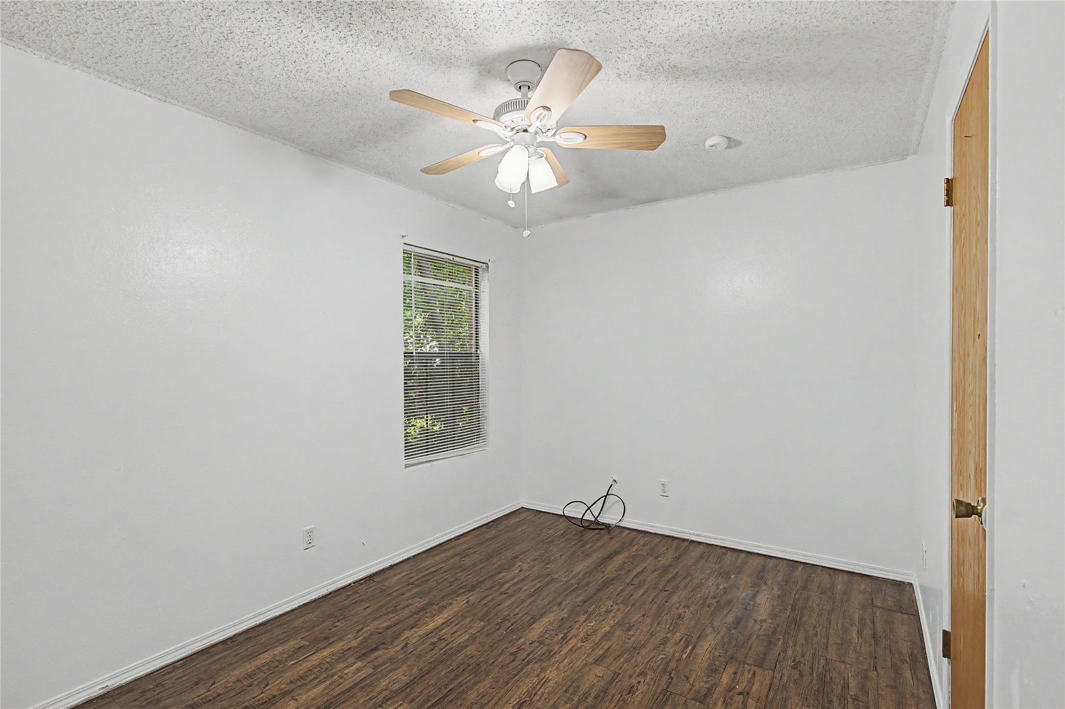501 Byron Street Fort Worth TX 76114