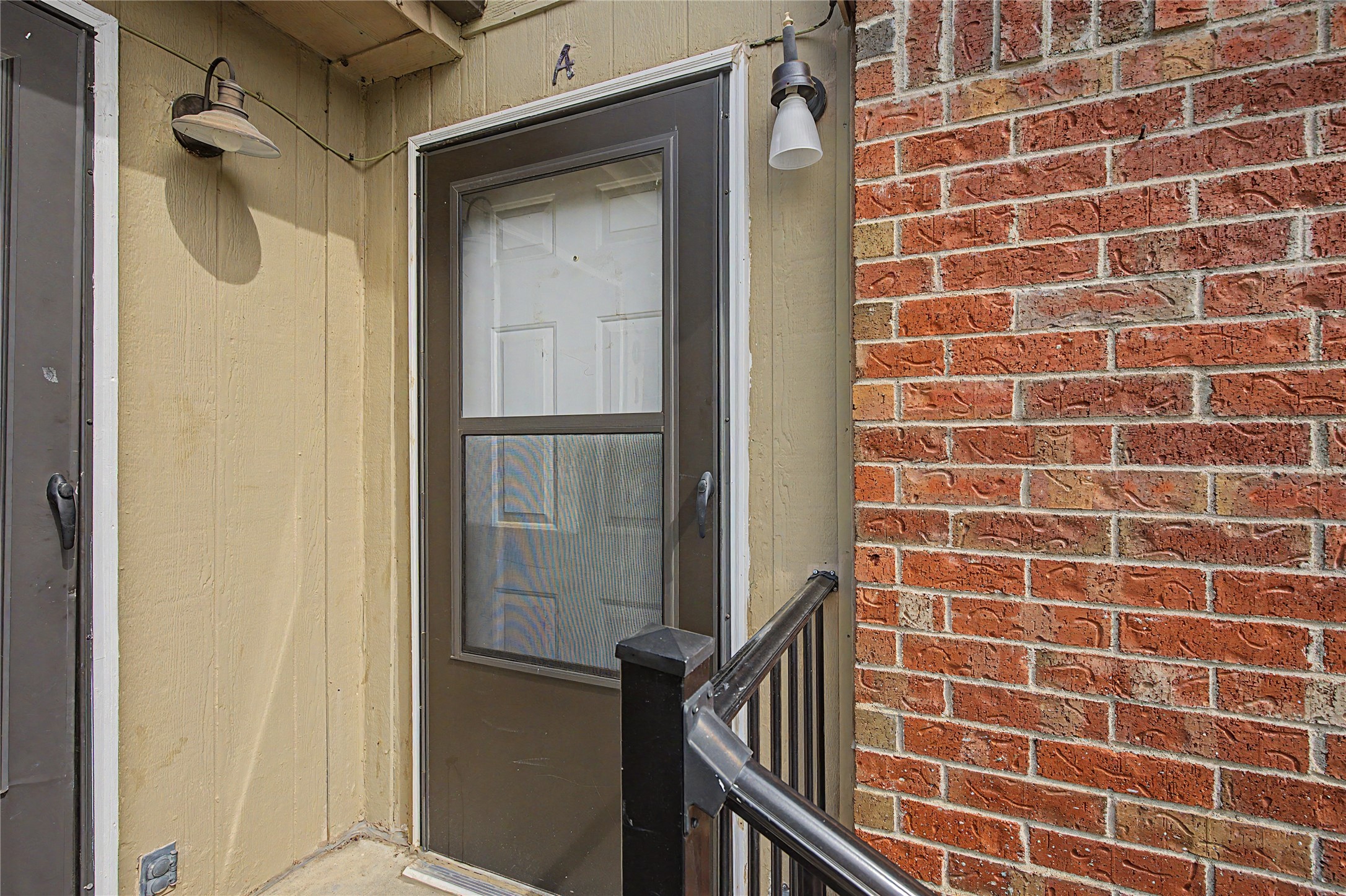 501 Byron Street Fort Worth TX 76114