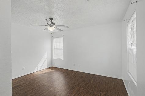 501 Byron Street Fort Worth TX 76114