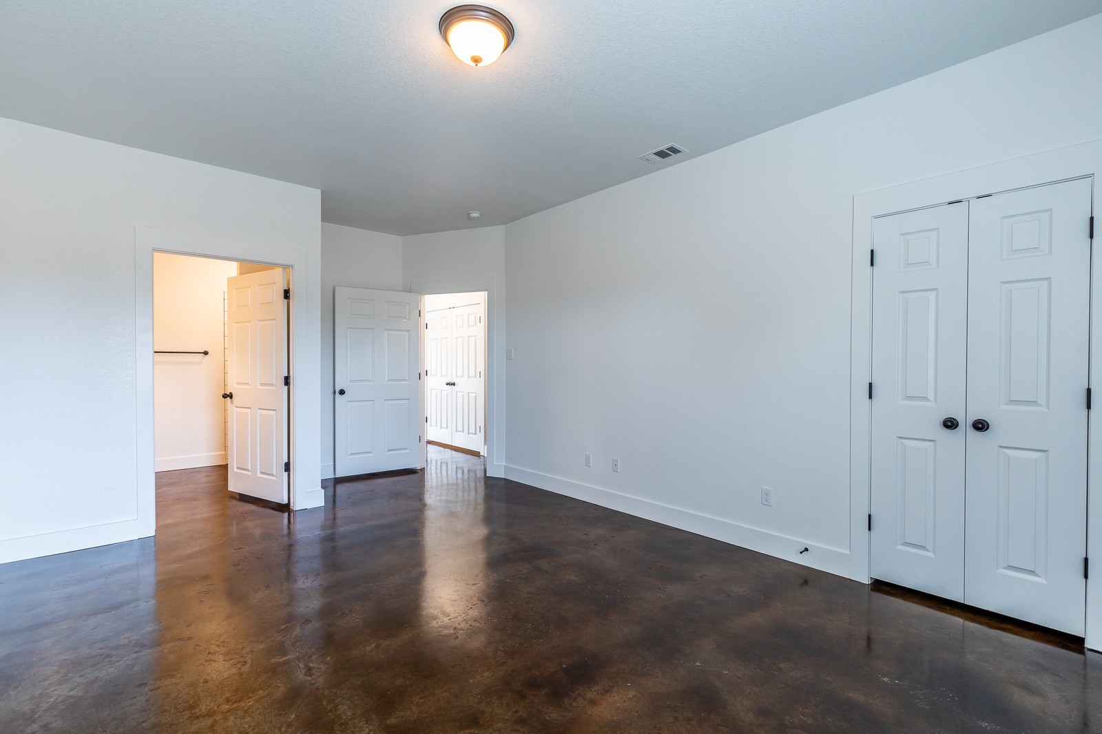 602 Washington Street Mcgregor TX 76657