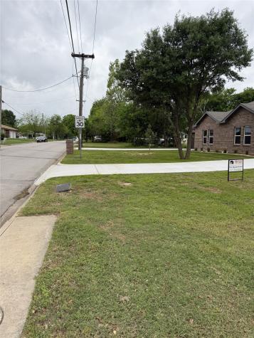 5617 De Cory Road Fort Worth TX 76134
