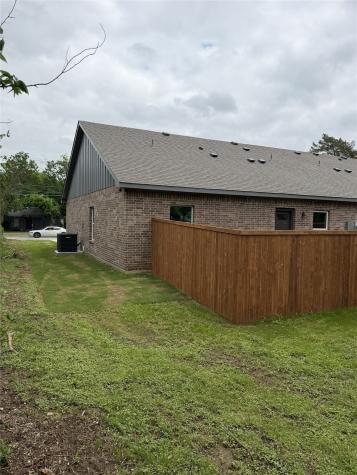 5617 De Cory Road Fort Worth TX 76134