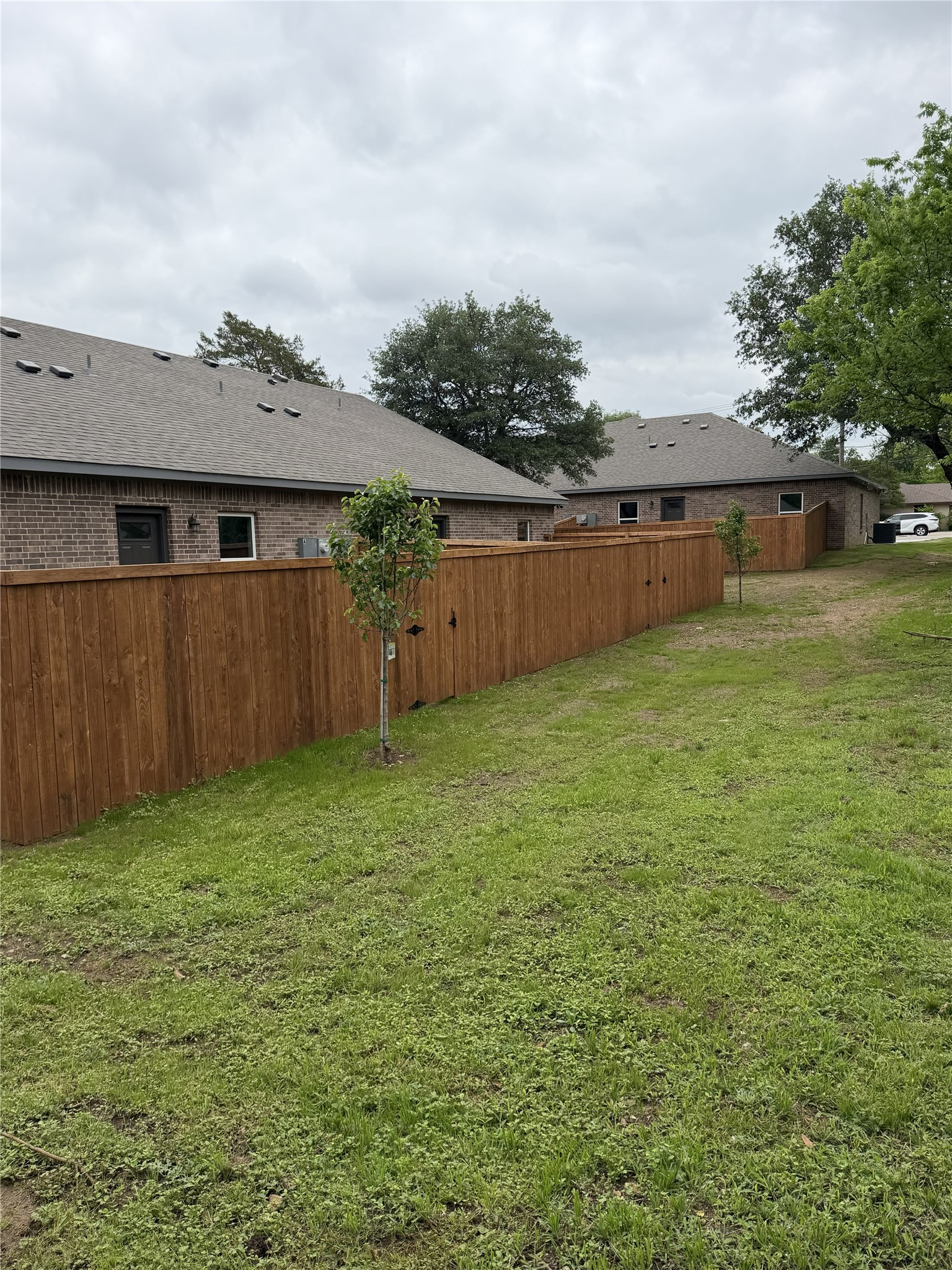 5617 De Cory Road Fort Worth TX 76134