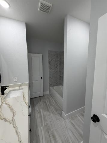 5617 De Cory Road Fort Worth TX 76134