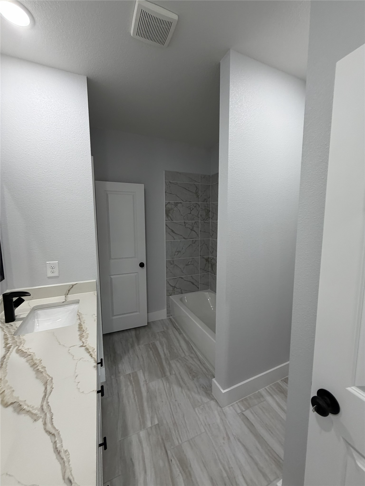 5617 De Cory Road Fort Worth TX 76134