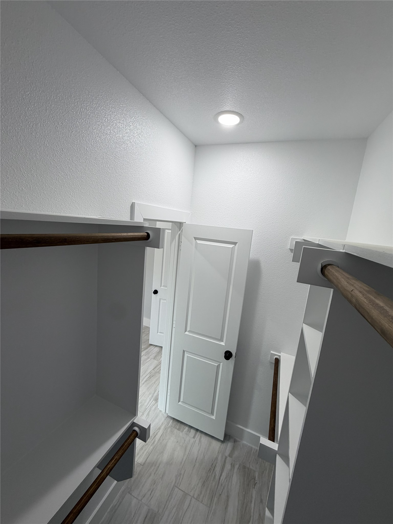 5617 De Cory Road Fort Worth TX 76134
