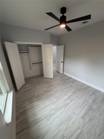 5617 De Cory Road Fort Worth TX 76134
