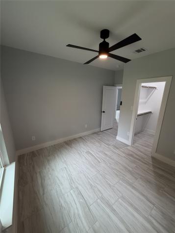 5617 De Cory Road Fort Worth TX 76134