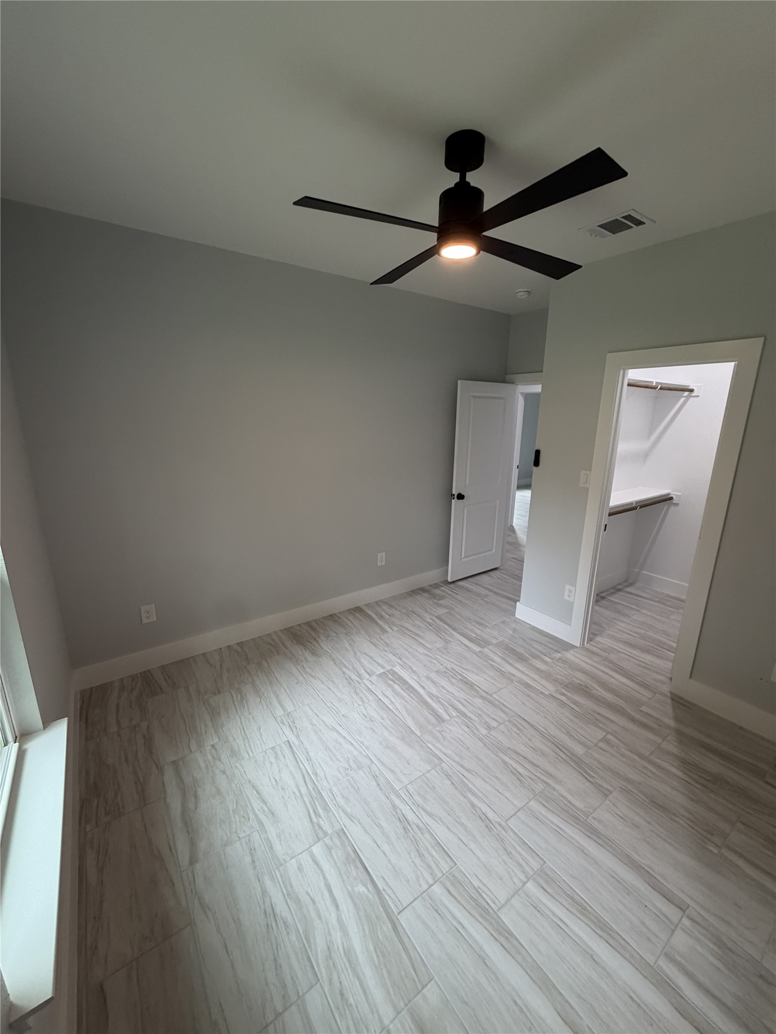5617 De Cory Road Fort Worth TX 76134