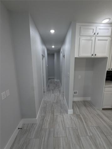 5617 De Cory Road Fort Worth TX 76134