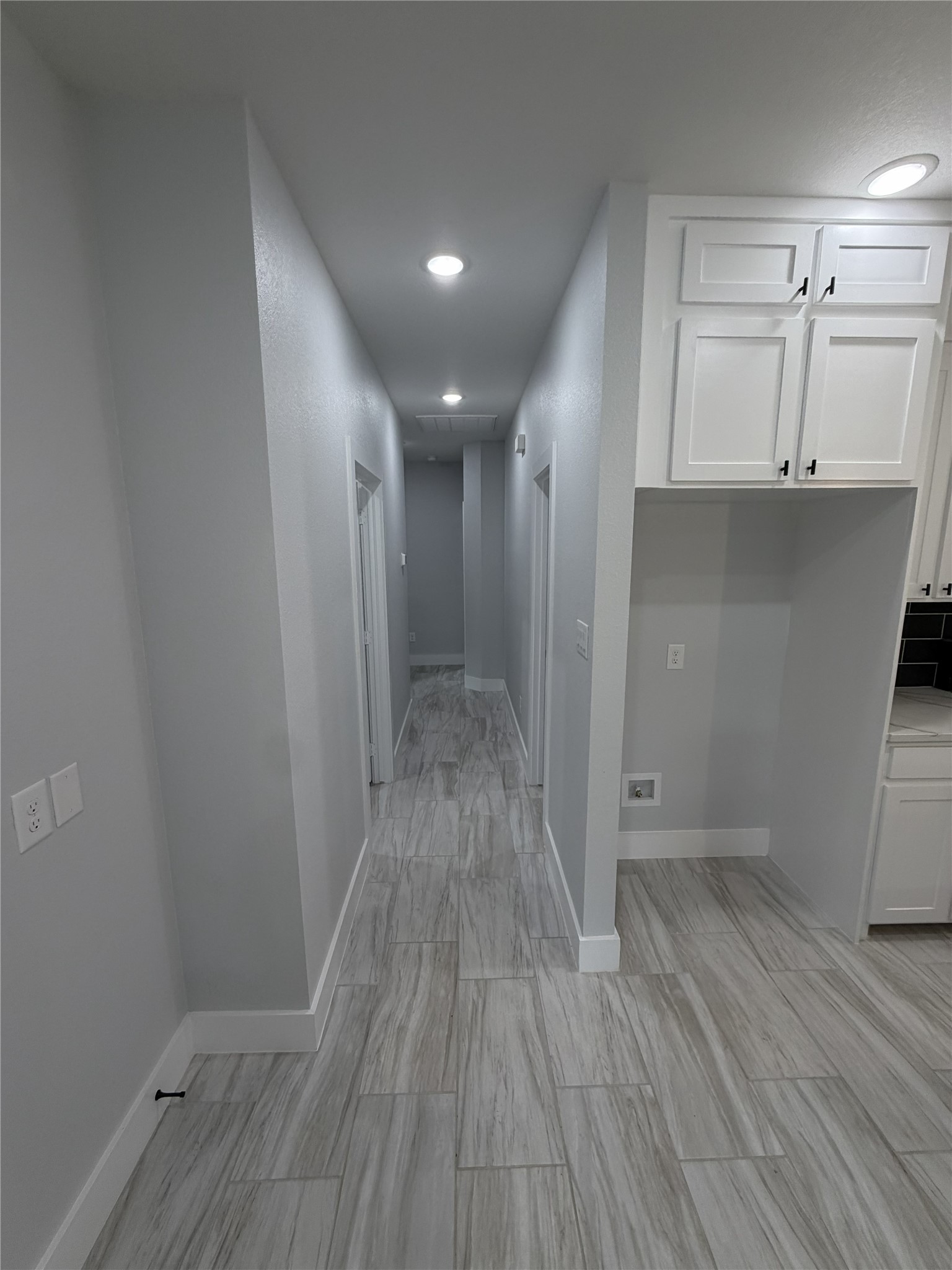 5617 De Cory Road Fort Worth TX 76134