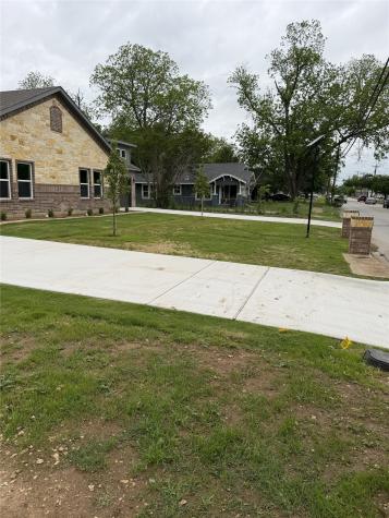 5617 De Cory Road Fort Worth TX 76134