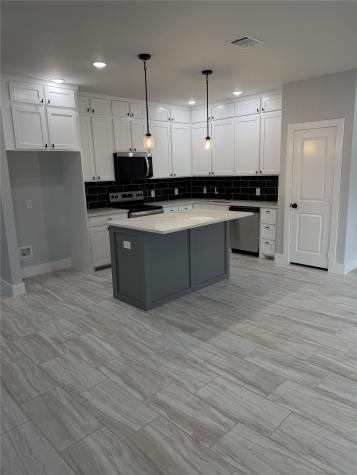 5617 De Cory Road Fort Worth TX 76134