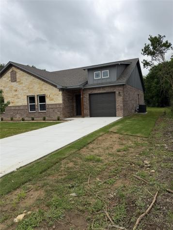5617 De Cory Road Fort Worth TX 76134