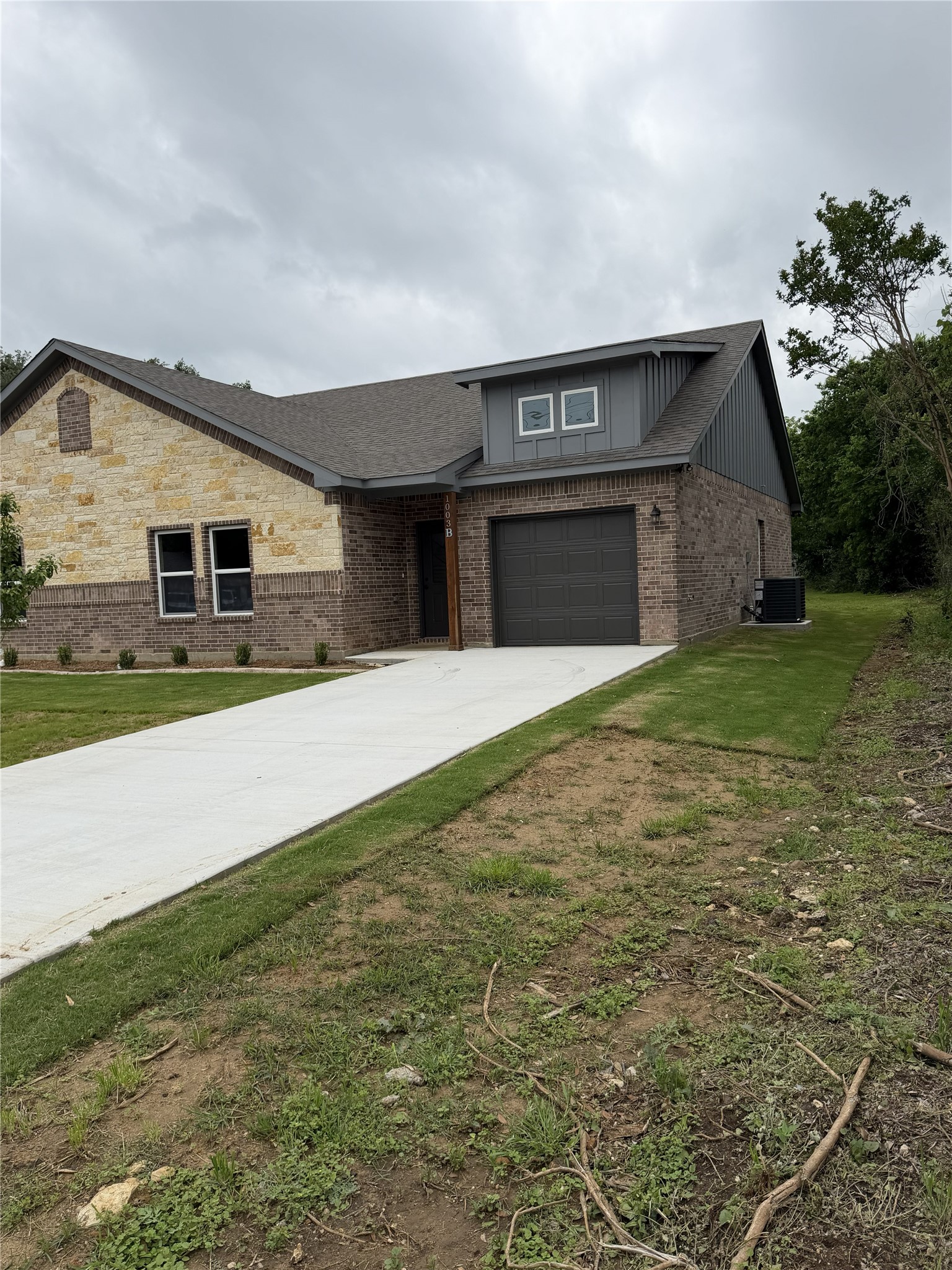 5617 De Cory Road Fort Worth TX 76134