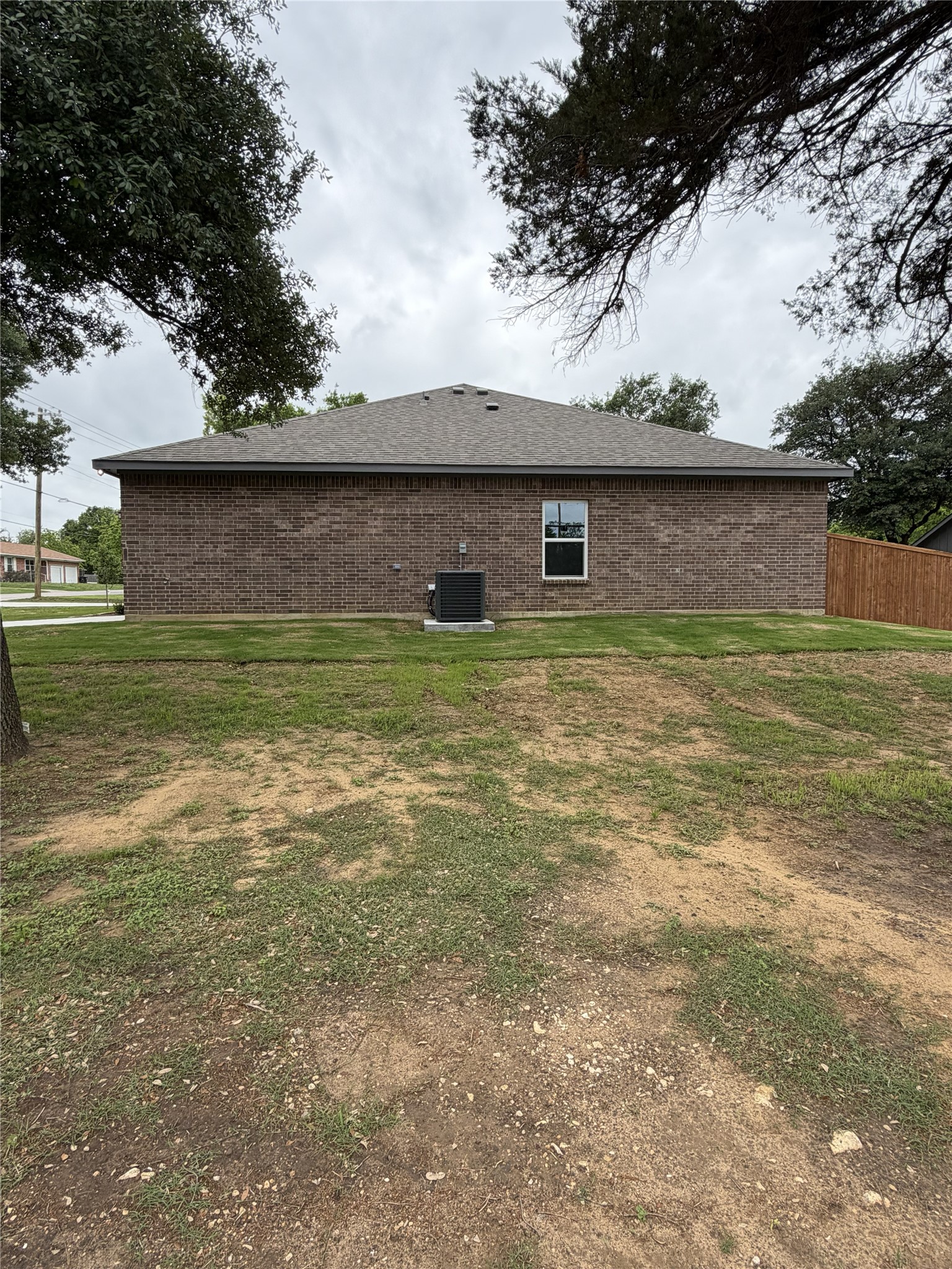 5617 De Cory Road Fort Worth TX 76134