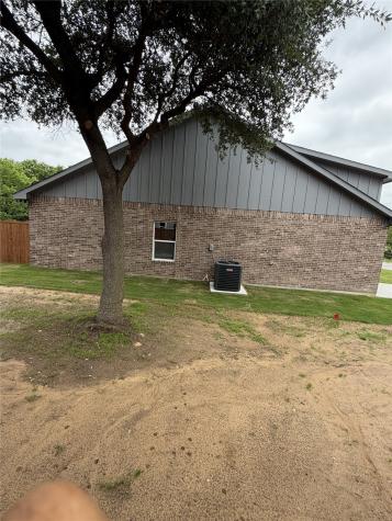 5617 De Cory Road Fort Worth TX 76134