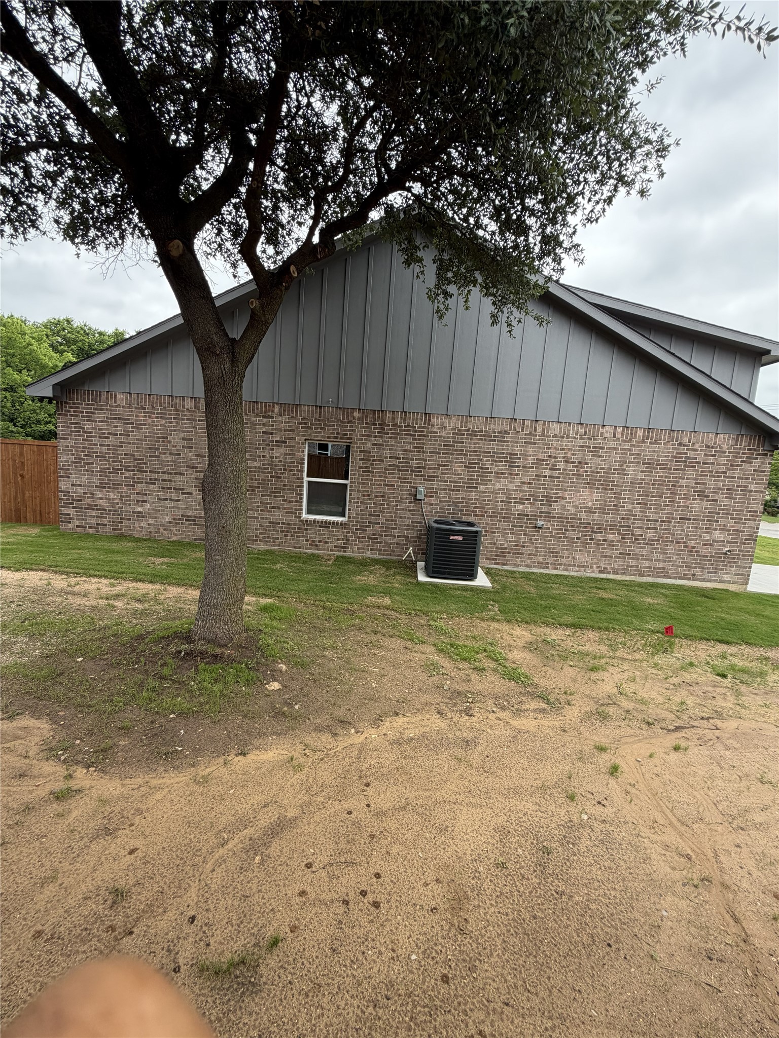 5617 De Cory Road Fort Worth TX 76134