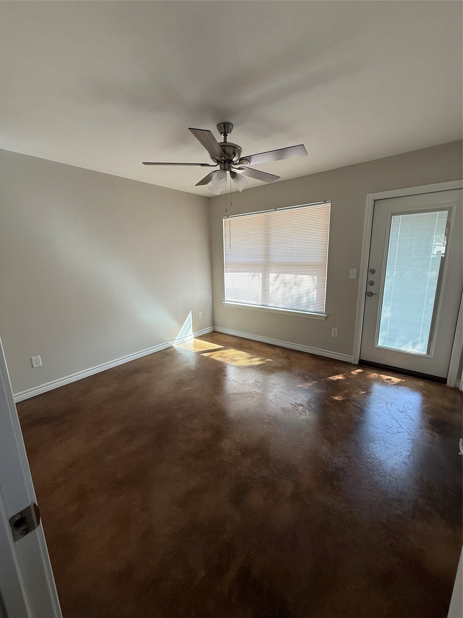 1704 E 3rd Street Lampasas TX 76550