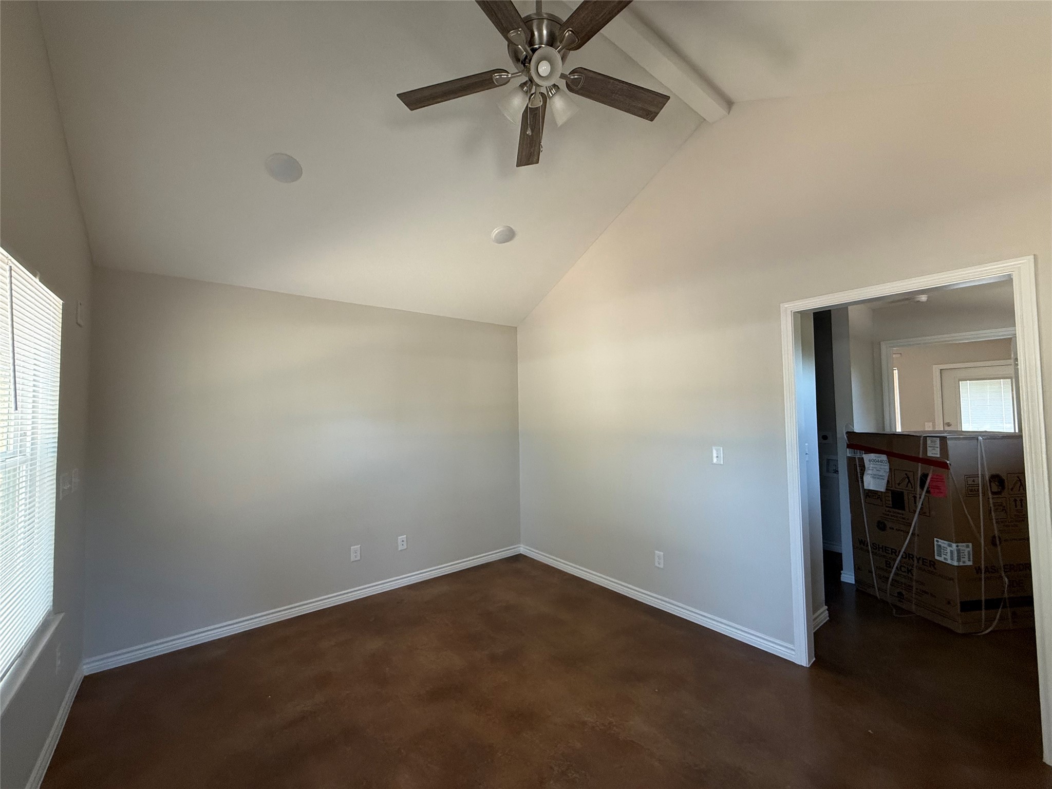 1704 E 3rd Street Lampasas TX 76550