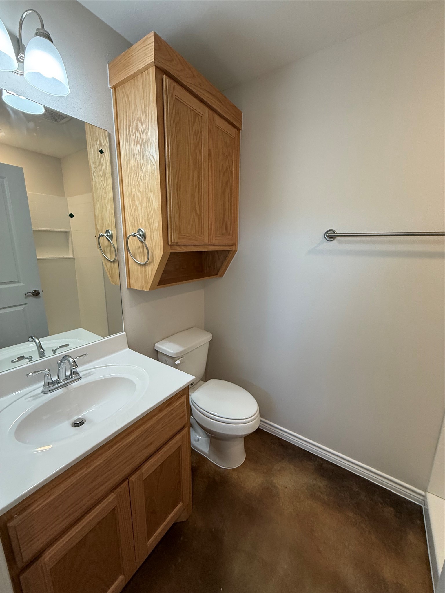 1704 E 3rd Street Lampasas TX 76550