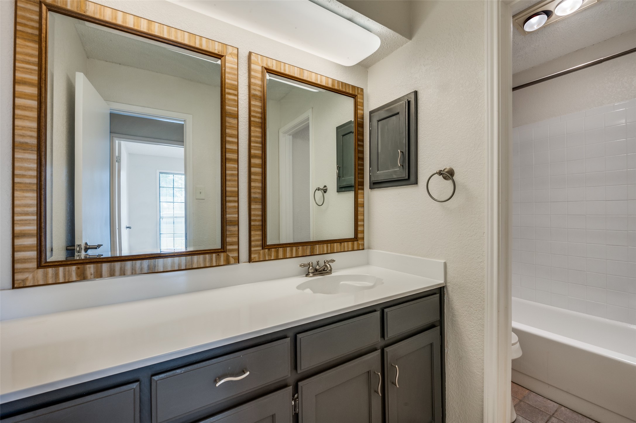 6913 Sierra Drive North Richland Hills TX 76180